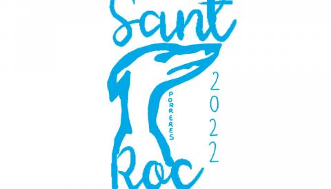 Sant Roc 2022